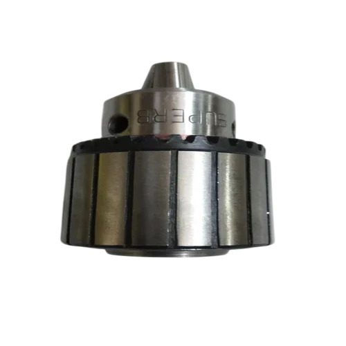 13mm Drill Chuck With Key