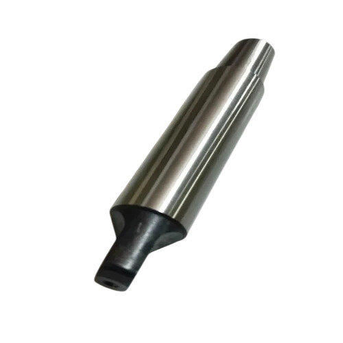 MT 4 Superb Drill Chuck Arbor