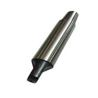 Mt 4 Superb Drill Chuck Arbor