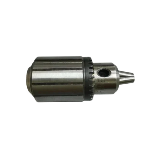 Superb Drill Chuck