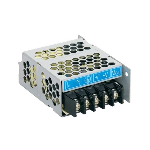 Delta SMPS Power Supply