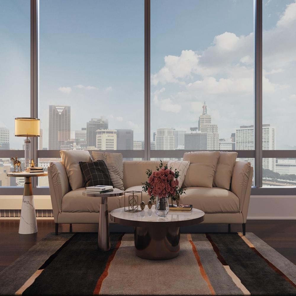 Garware IR Rejection Film - SHR GREY 70