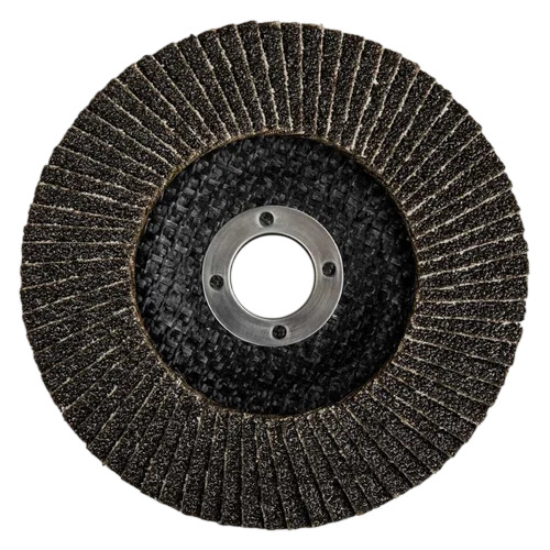 Flap Disc