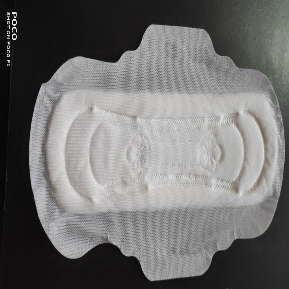 Sanitary Napkin
