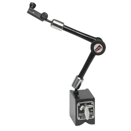 Crystal AA 161 Magnetic Bases