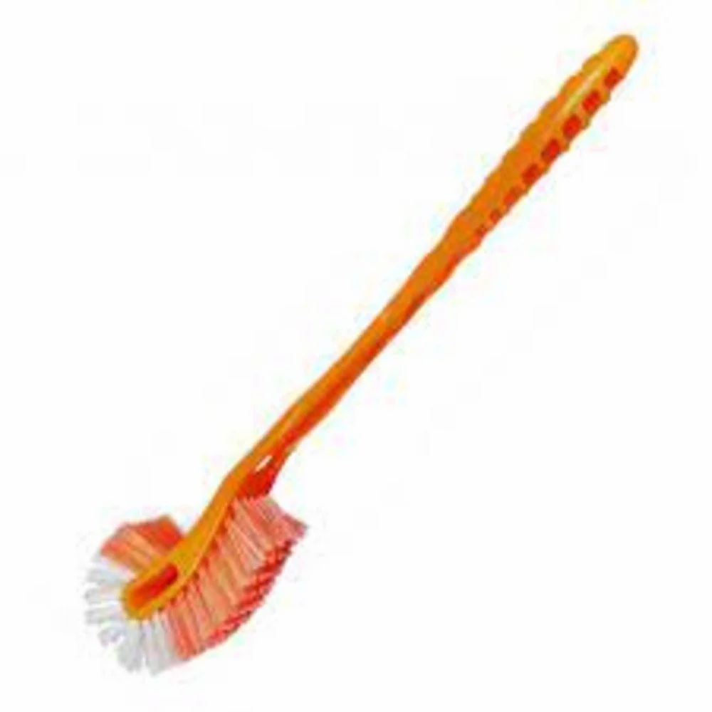 Toilet Cleaning Brush