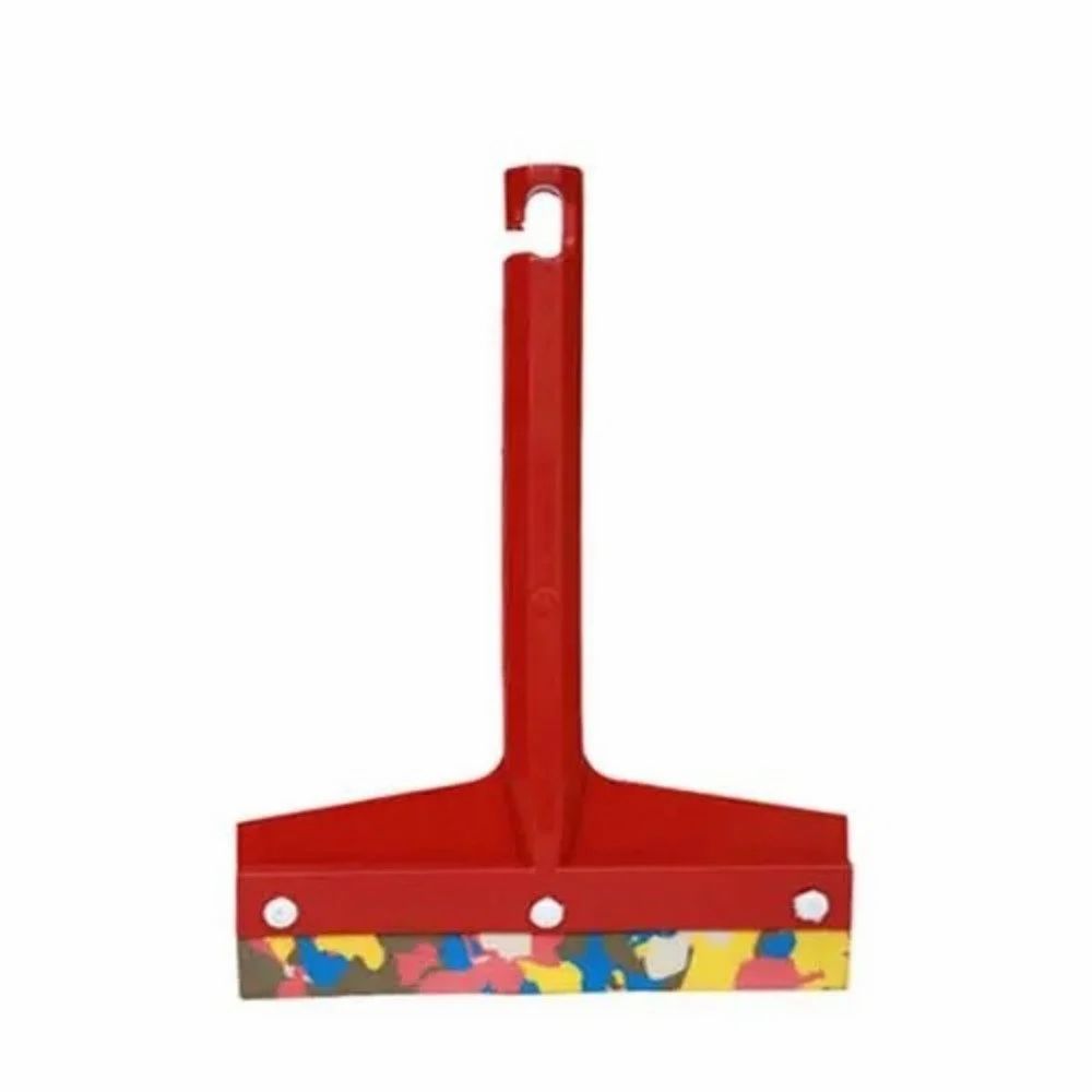 Table Cleaning Wiper