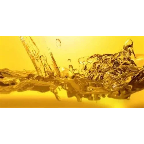 Recycled Base Oil