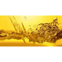 Recycled Base Oil