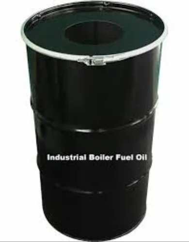 Boiler Fuel Oil
