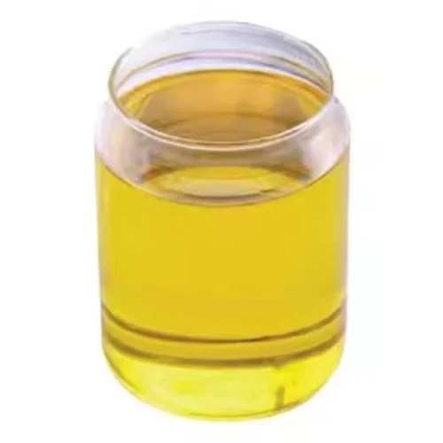 Light Fuel Oils