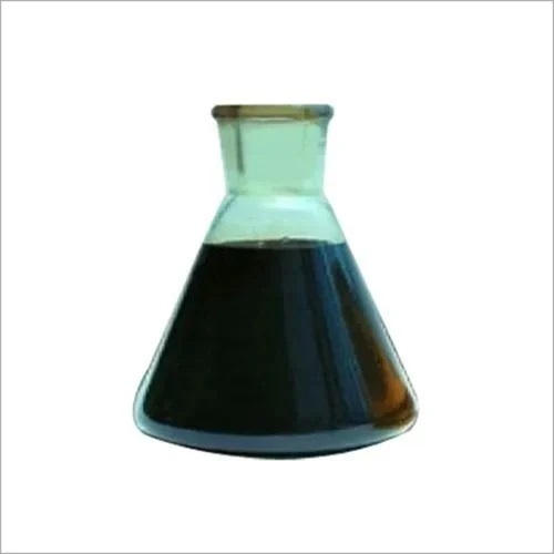 Heavy Furnace Oil - Viscosity 180-380 cSt @ 50C, Sulphur 0.5%-3.5%, Max Ash 0.1%, ~10,000 kcal/kg Calorific Value, Industrial Heating Fuel