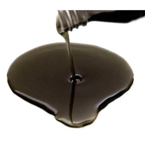 Recycled Furnace Oil