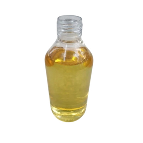 Industrial Diesel Oil