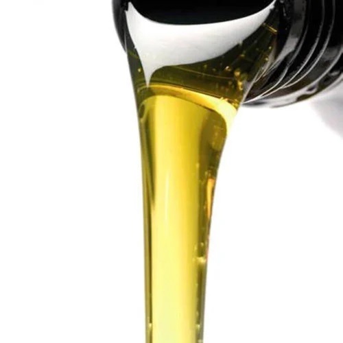 Light Diesel Oil