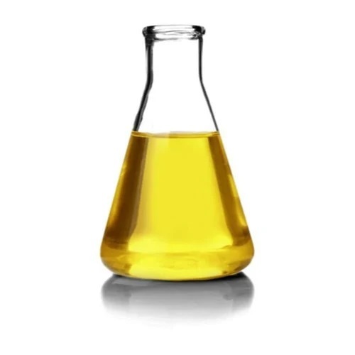 Industrial Light Diesel Oils