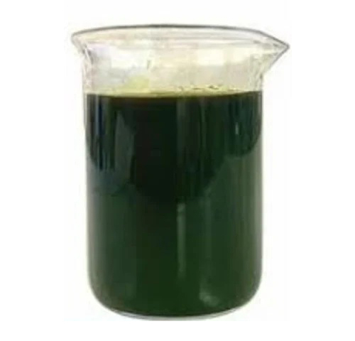 Rubber Processing Oil