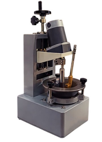 Laboratory Mort And Pestles