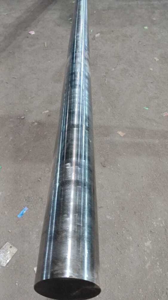 High Speed Steel Round Bar