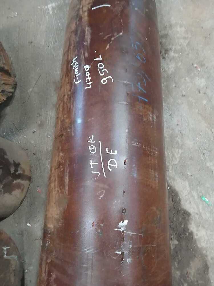 LF 2 गोल बार