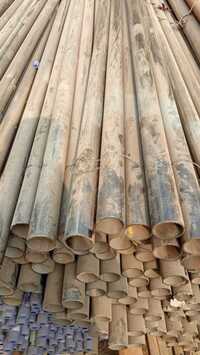 Metal Pipe