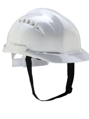 Safety Helmet udyogi