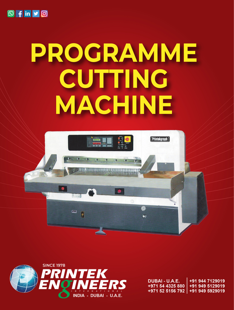 Printek machines-14.jpg