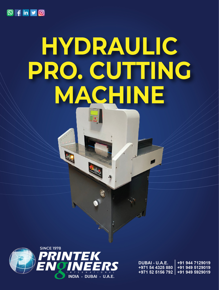 Printek machines-12.jpg