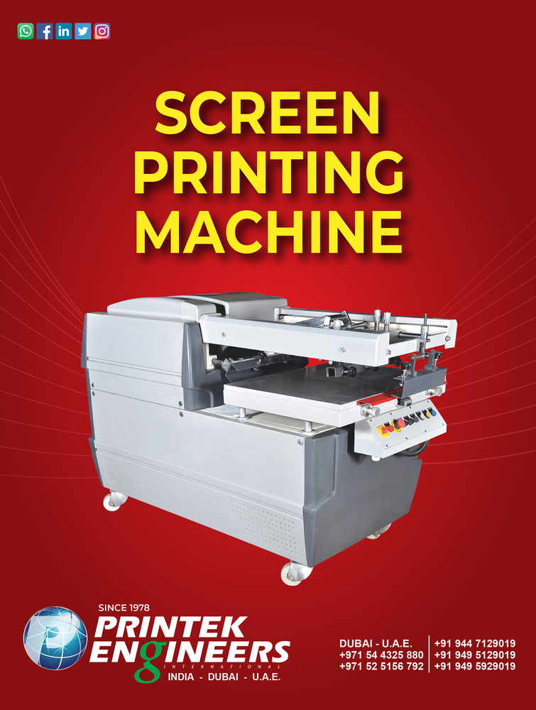 Printek machines-11.jpg