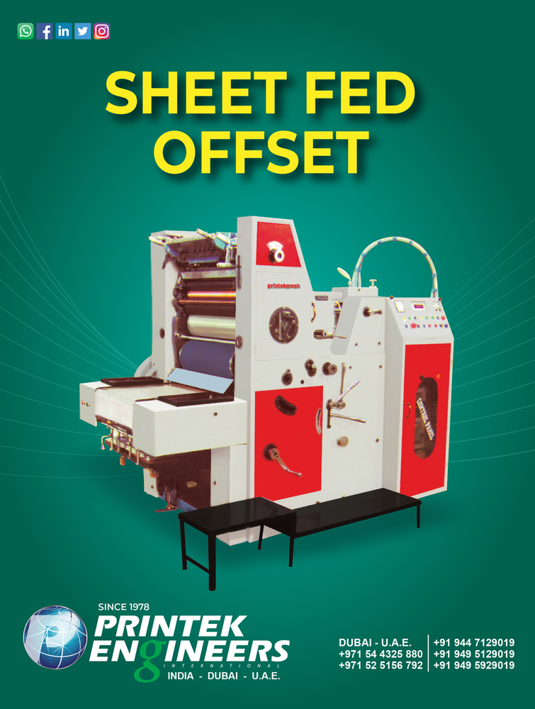 Printek machines-09.jpg