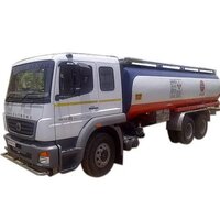 01_Petroleum Road Tanker