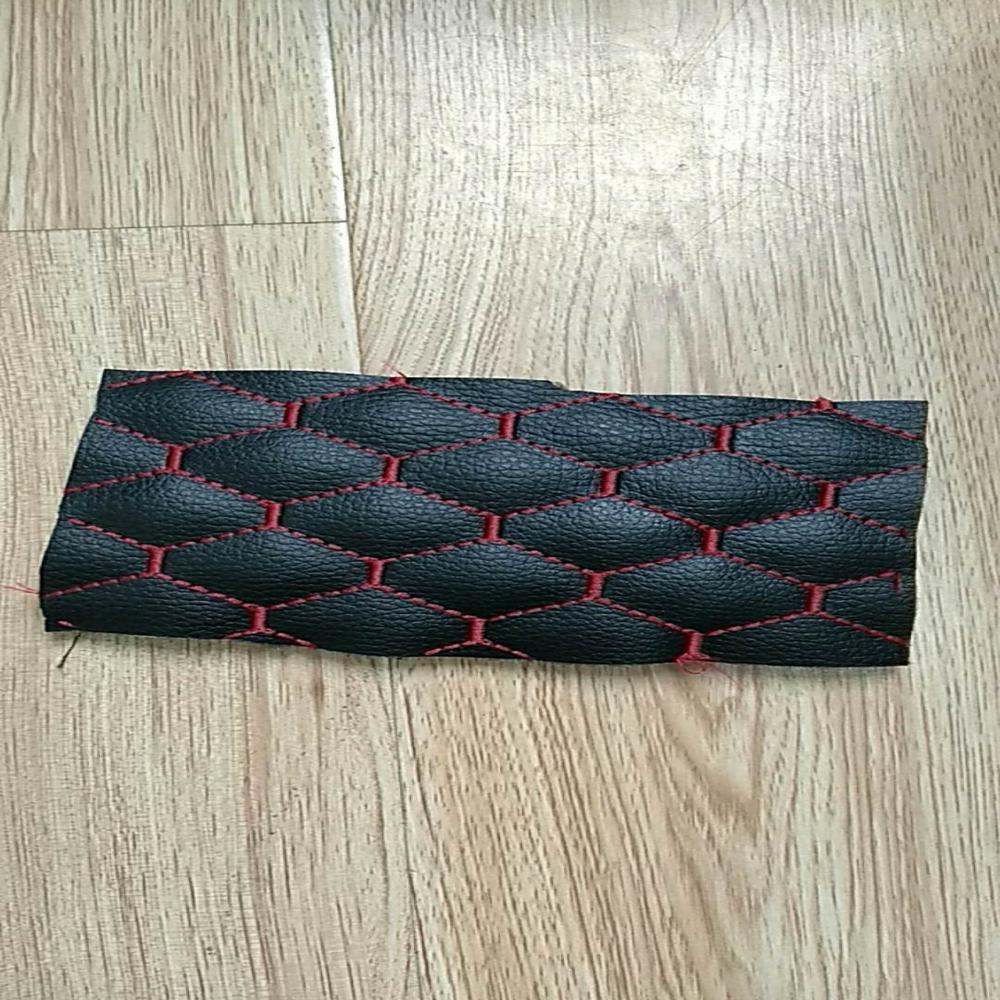 Computerized Embroidery And Quilting Machine