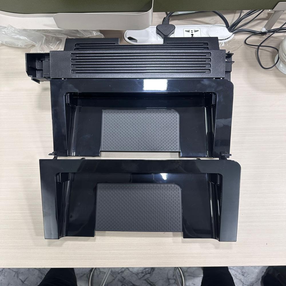 1606 IMPORT TOP COVER