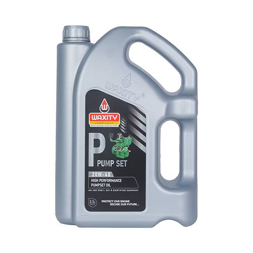 20W40 à¤ªà¤à¤ªà¤¸à¥à¤ à¤à¤¯à¤²