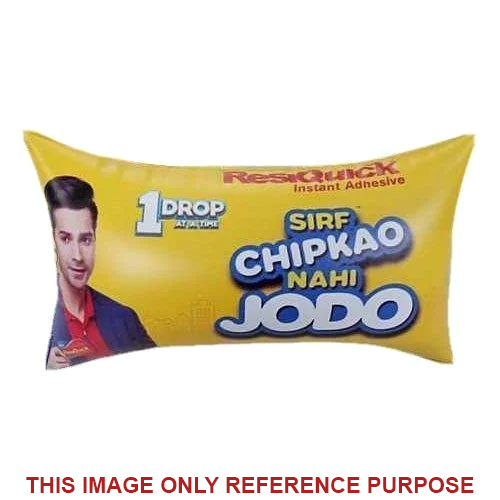 Rectangle Advertising Balloons