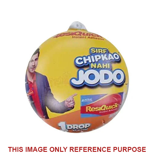 Promotional Balloons