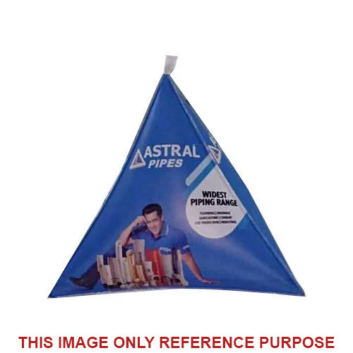 Promotional Balloons