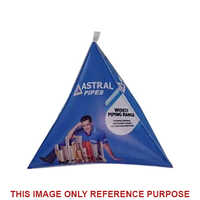 Printed Promotional Balloons