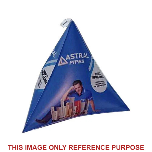 Printed Promotional Balloons