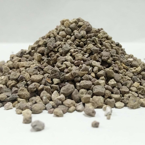 Bentonite Granules