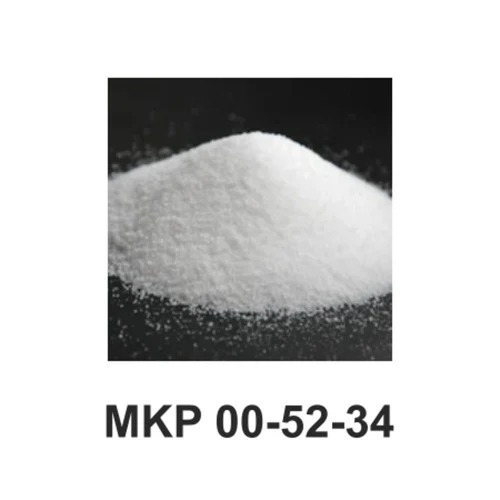 MKP 00 52 34 (Mono Potassium Phosphate)