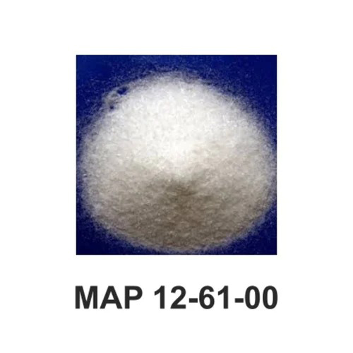 Mono Ammonium Phosphate