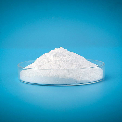 Soda Ash