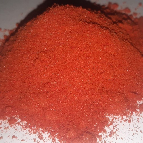 Sodium Nitro Phenolate