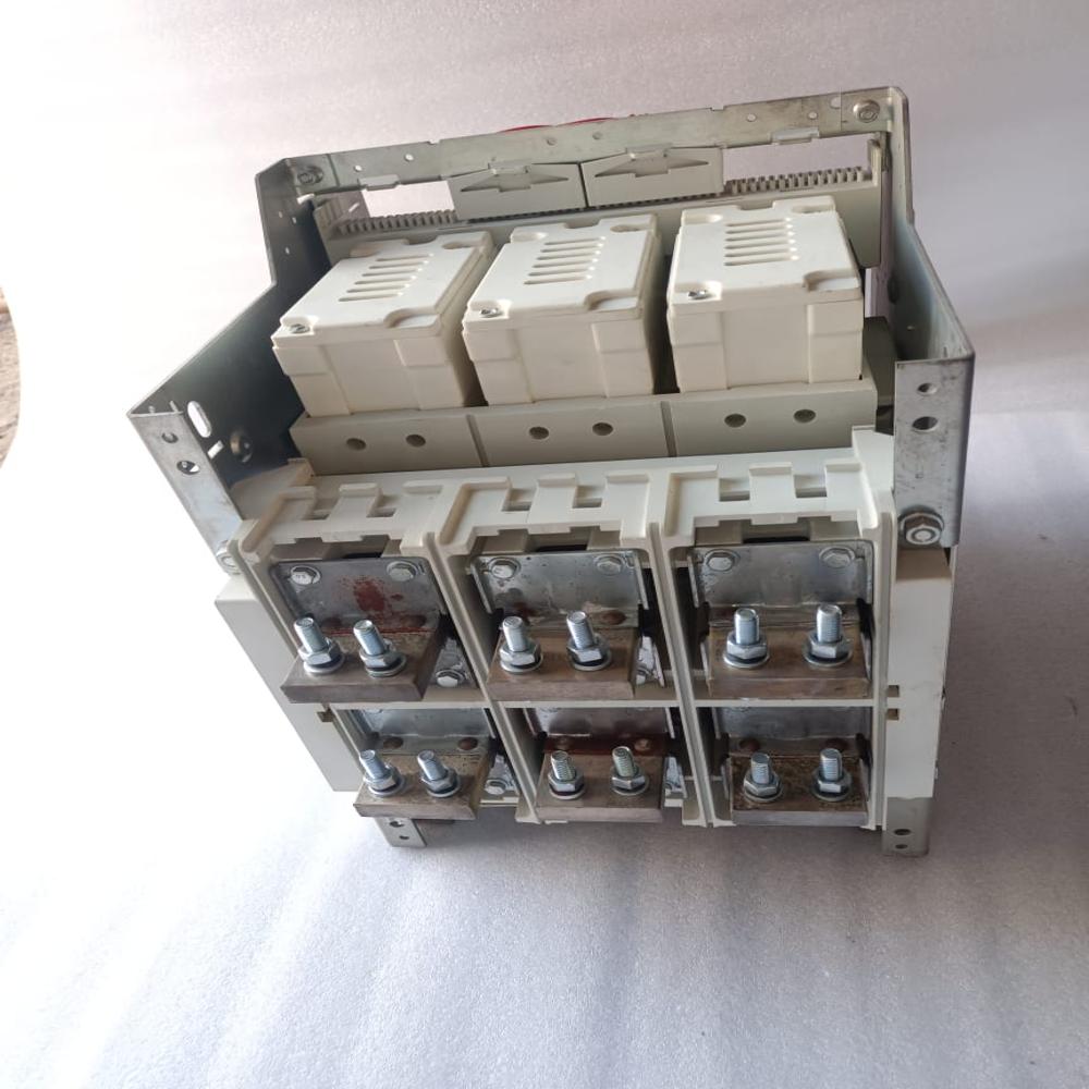 Air Circuit Breaker(ACB) Siemens 3WT8161-6AA03-5AB2(3WT8161-6AA04-5AB2) AMP1600A