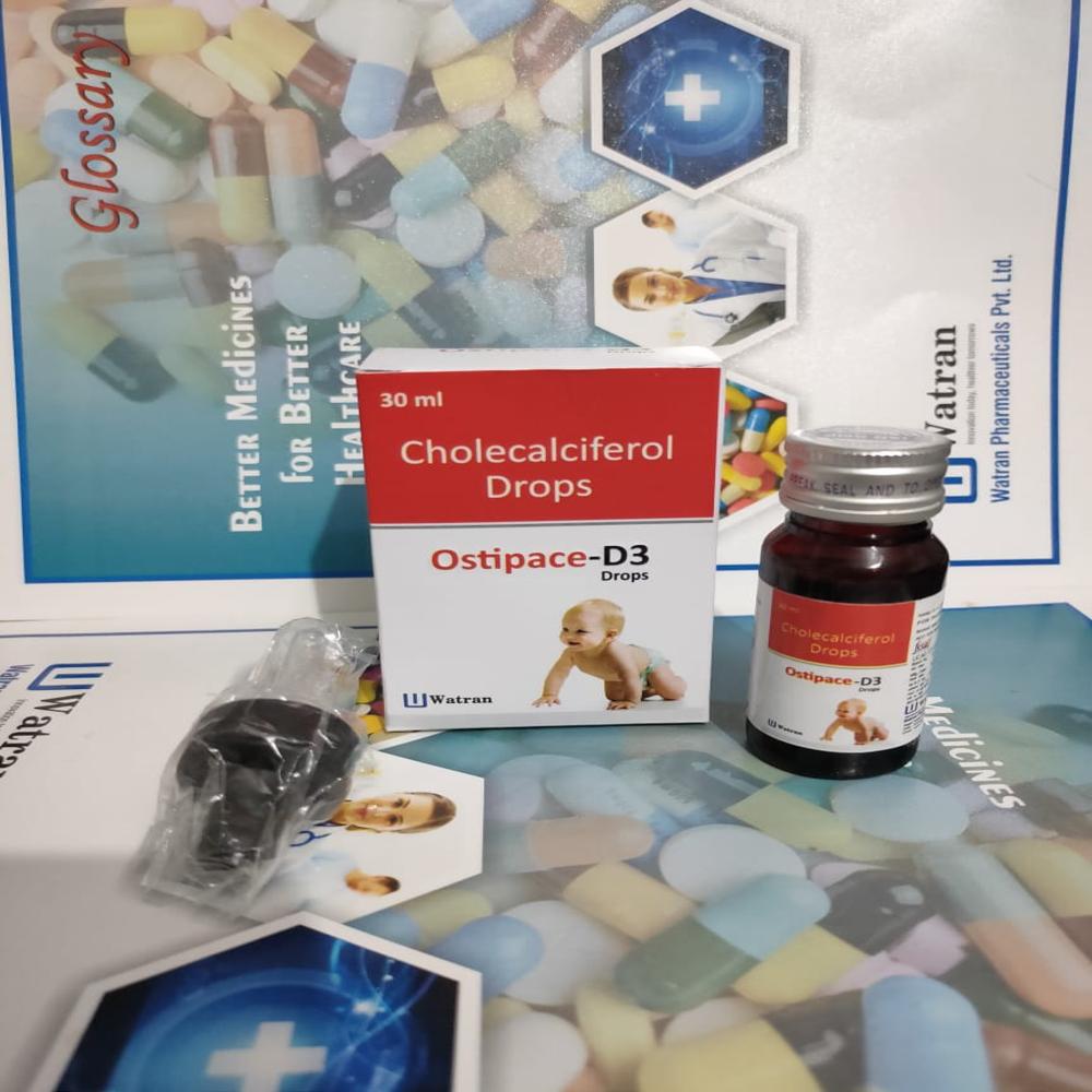  Cholecalciferol 800 IU