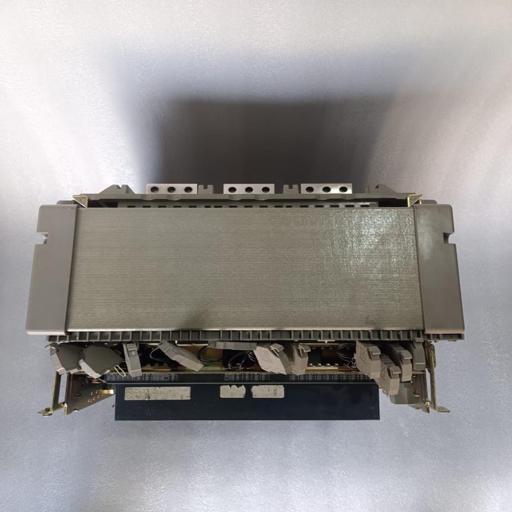 Air Circuit Breaker(ACB) NW20H1 Amp2000