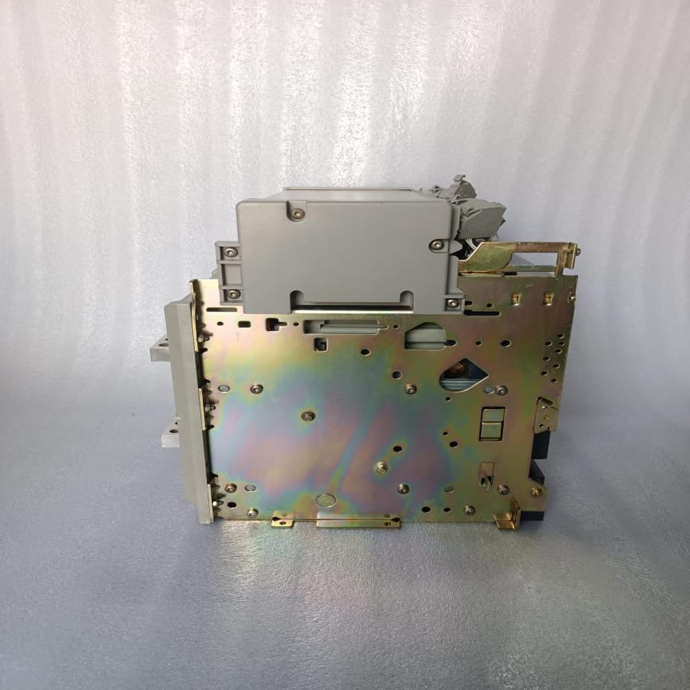 Air Circuit Breaker(ACB) NW20H1 Amp2000