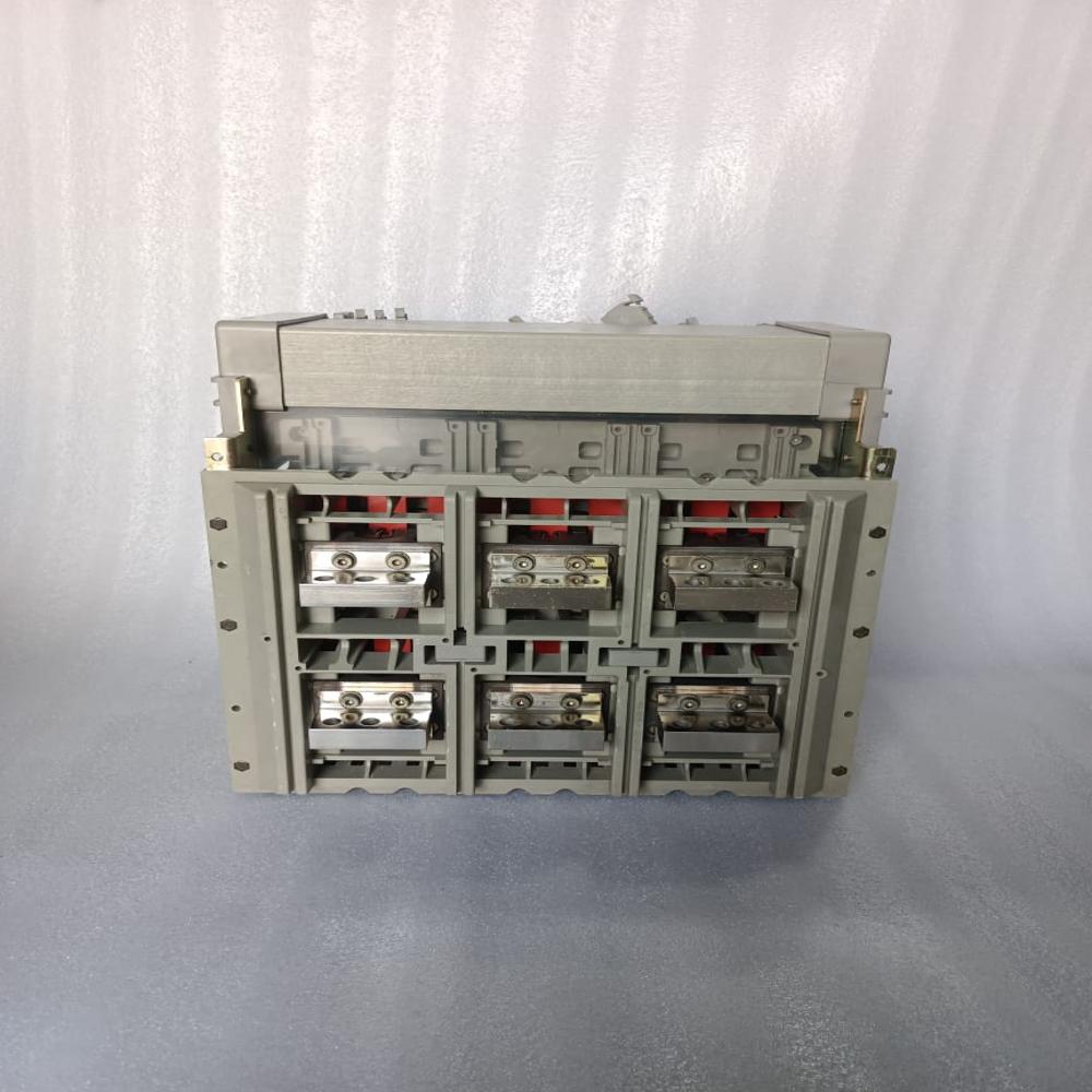 Air Circuit Breaker(ACB) NW20H1 Amp2000