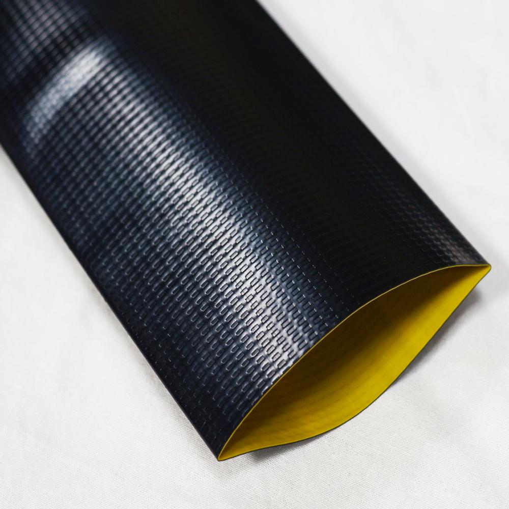  Text Lay flat pipe / 750 / 63 mm / 50 meter